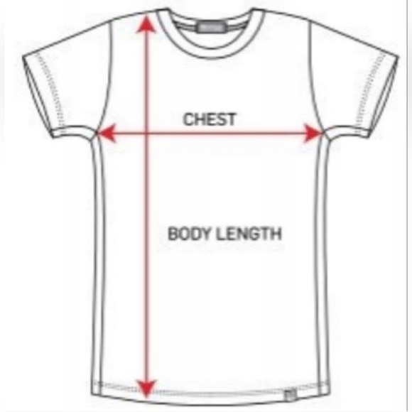 Nintendo Super Mario Princess Peach Grey Graphic Tee VG- XL - Picture 5 of 5